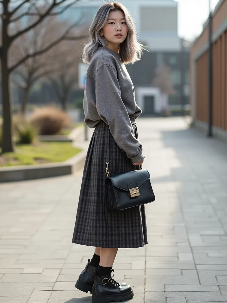 coordinate-22a506986e9f4b2099fe597a67378316