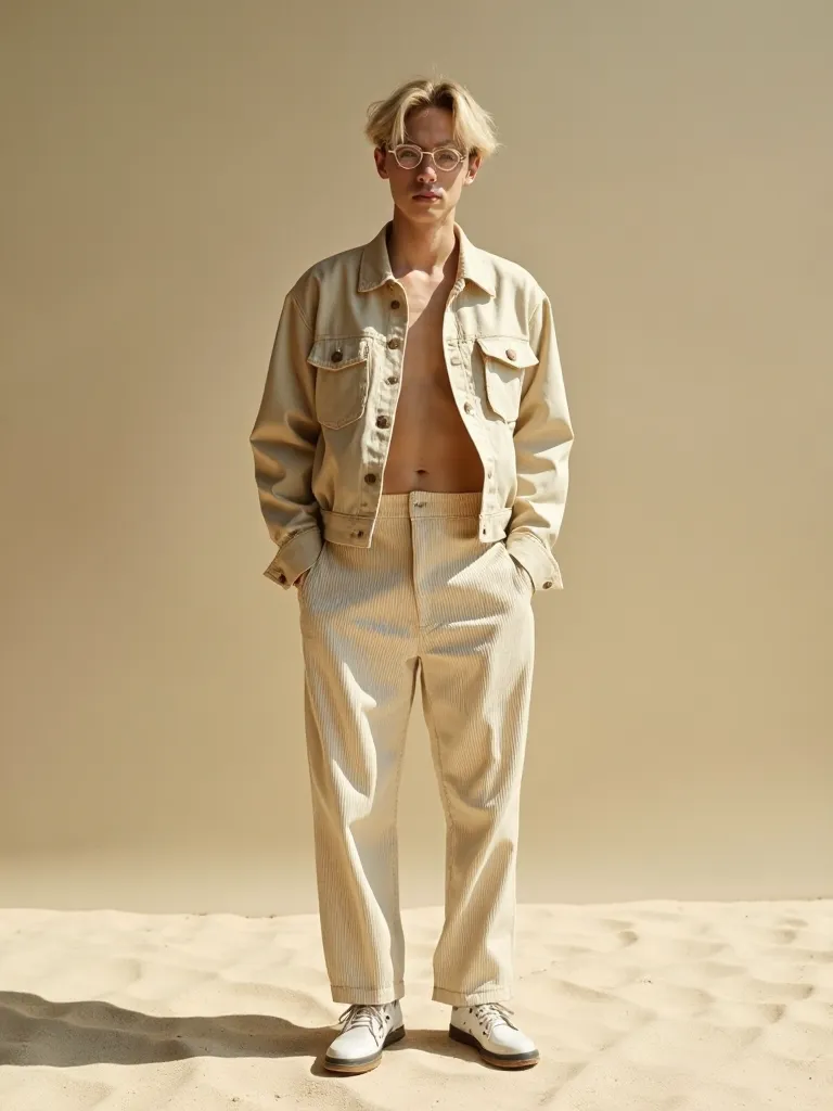 coordinate-22a820b56aea4625849a6690b47ef6d7