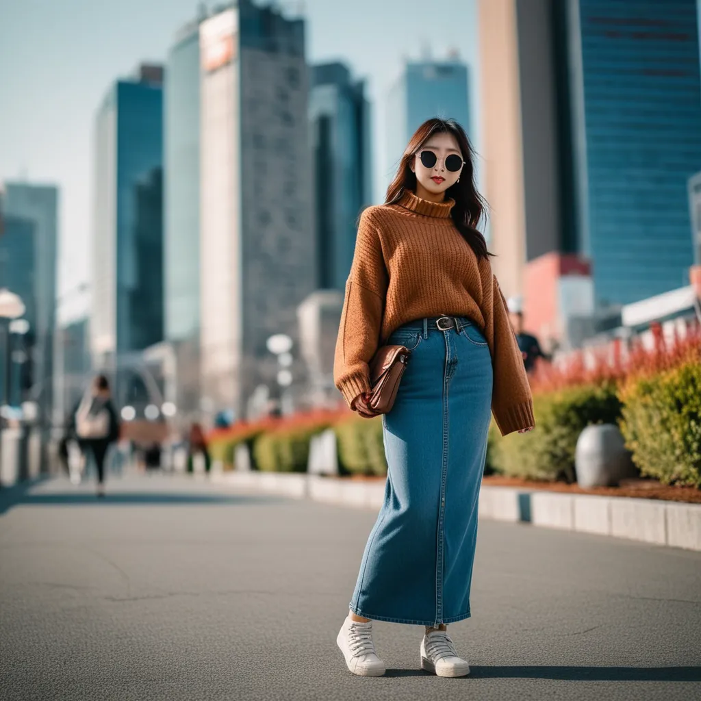 coordinate-22a973089ca14fb4a1289a80dc8737f6