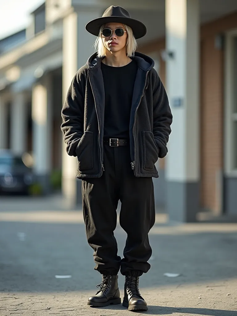 coordinate-22ab40b312364c93b512cd32f819b396