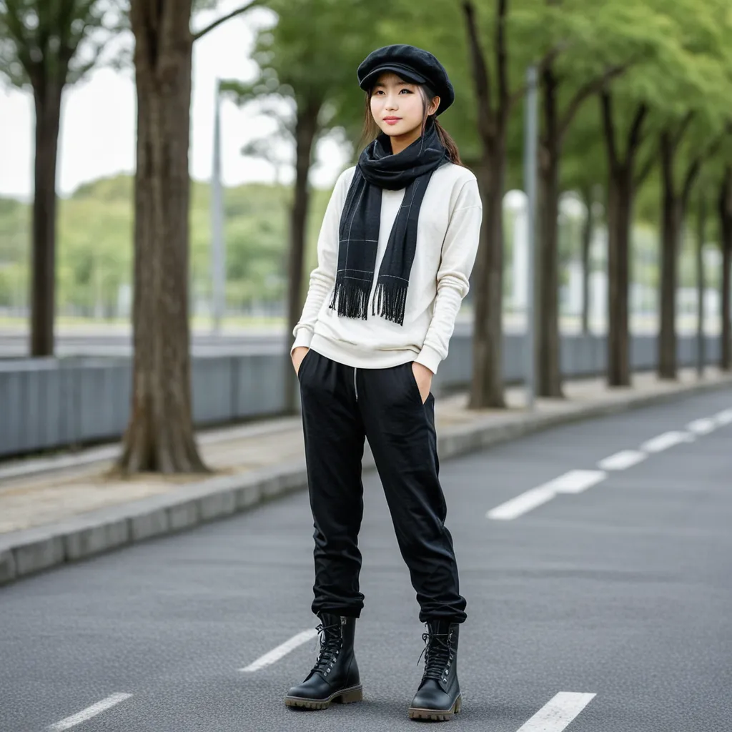 coordinate-22ab890df6ca41beb5ebbb653fc09623