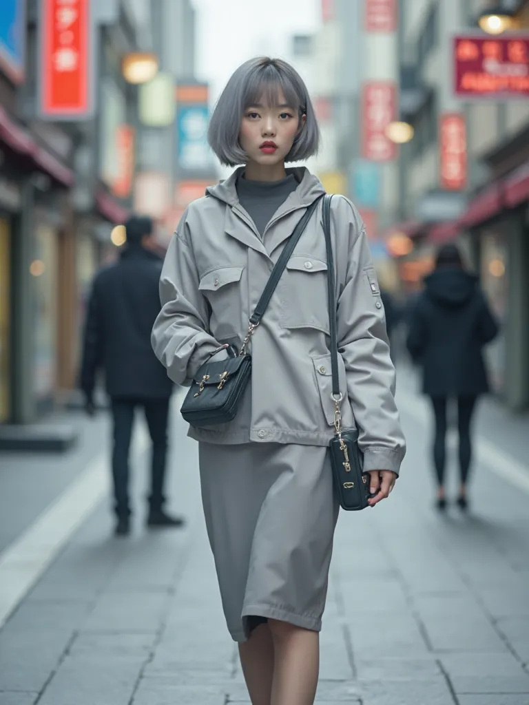 coordinate-22ac059fb85d42e6a43ebc2a14ca5a89