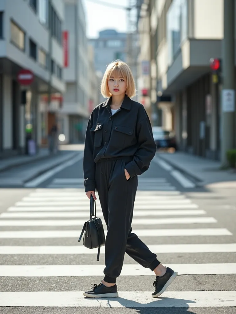 coordinate-22ac4a0eafc14a8f9f06d7440cbf40dd