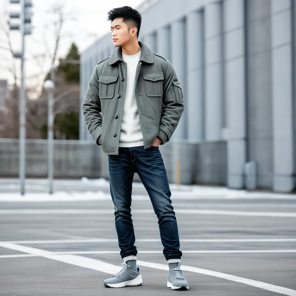 coordinate-22b32c737e8d4e0981dcb2913c79a894