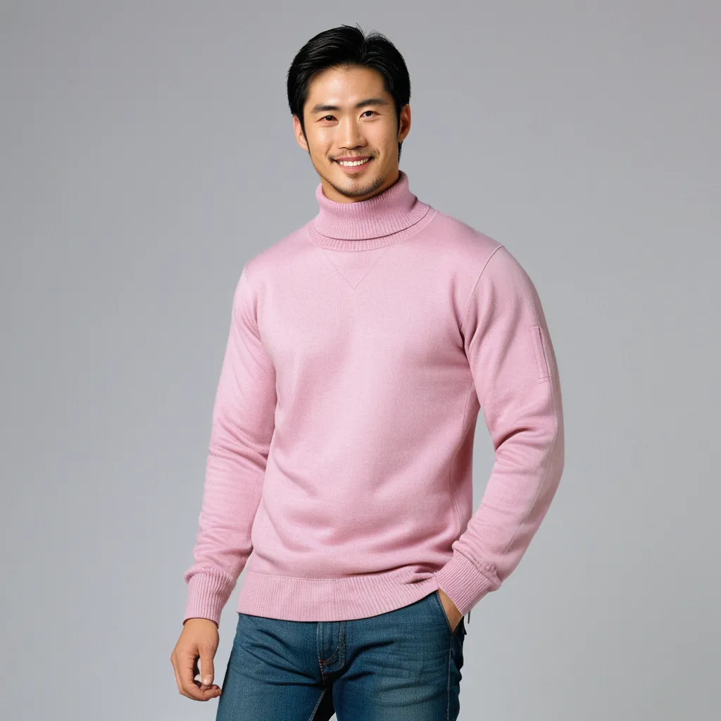 山岡 拓也（拓也にゃそ） のコーディネート