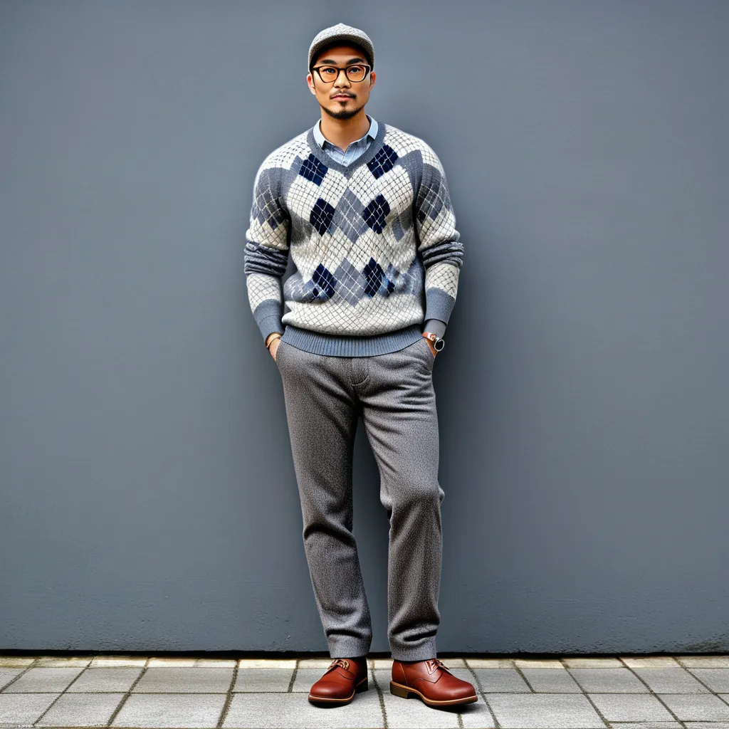 coordinate-22b7c60857b14c35903e0c41c696aa02