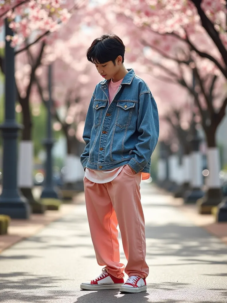 coordinate-22b82174c9df4164b6db729e3c04d15f