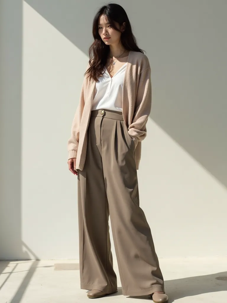 coordinate-22b8353104244c52bc8a189955b37bd5