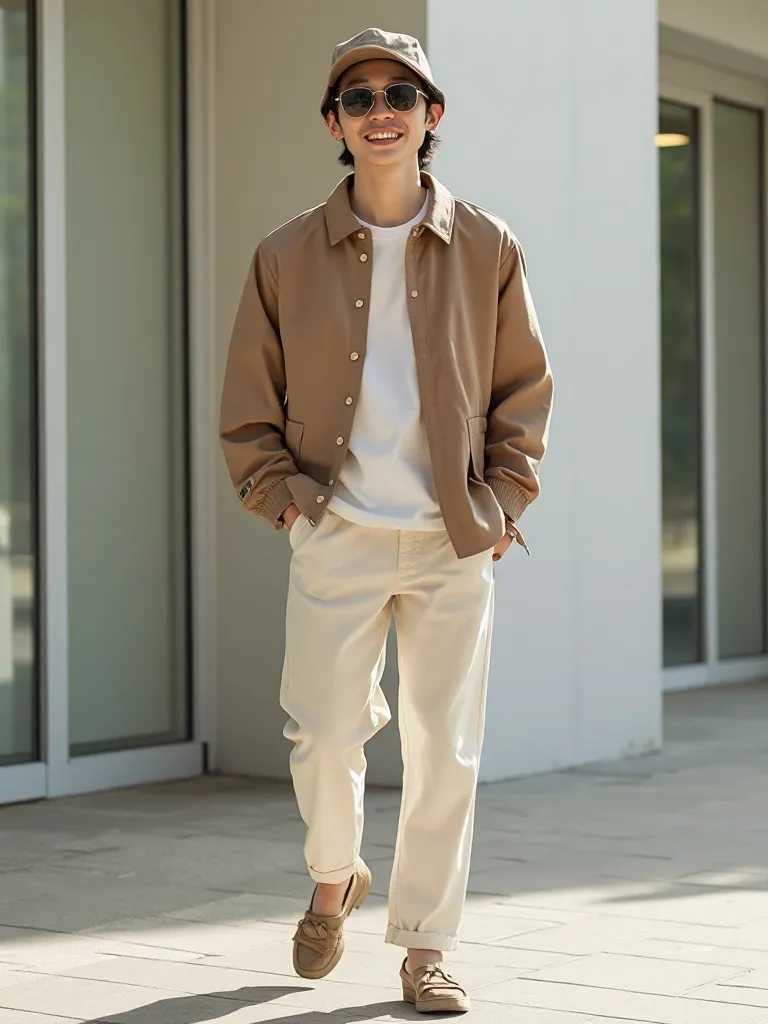 coordinate-22ba1135477c49fbbc517d7f874eeb88