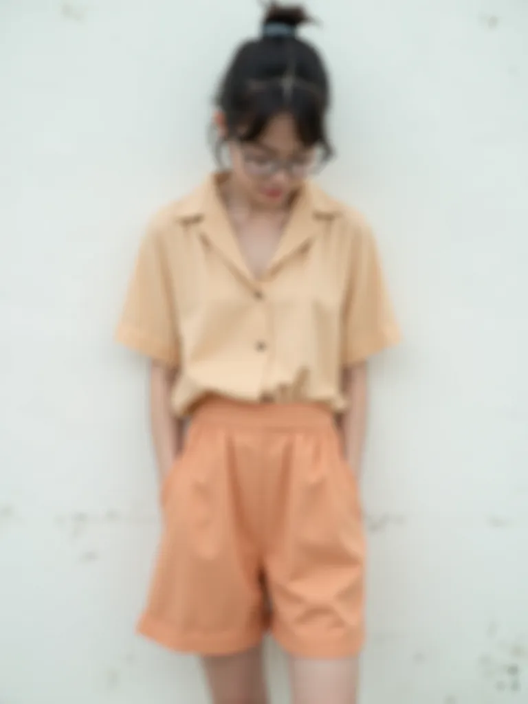 coordinate-22bc768b8de34c7da301d7b5fdcfc289