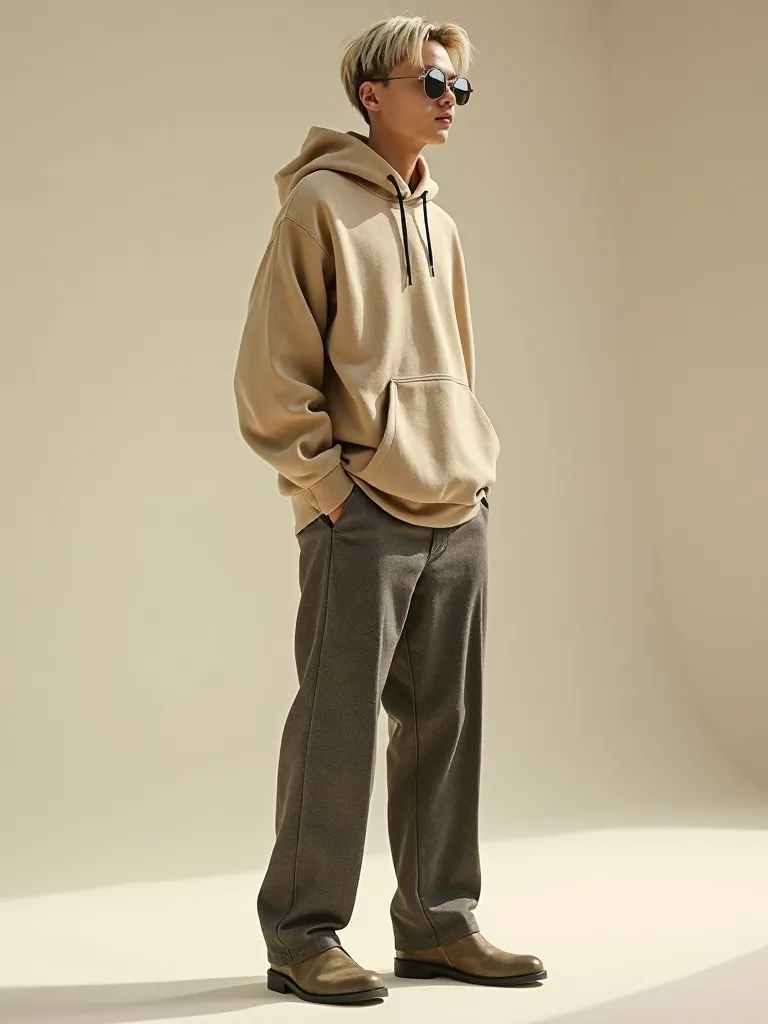 coordinate-22bcd3434d3148a2864fa2ace54aae97