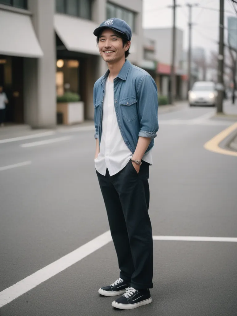 coordinate-22bdf179f2c84f7ab3056a9586799631