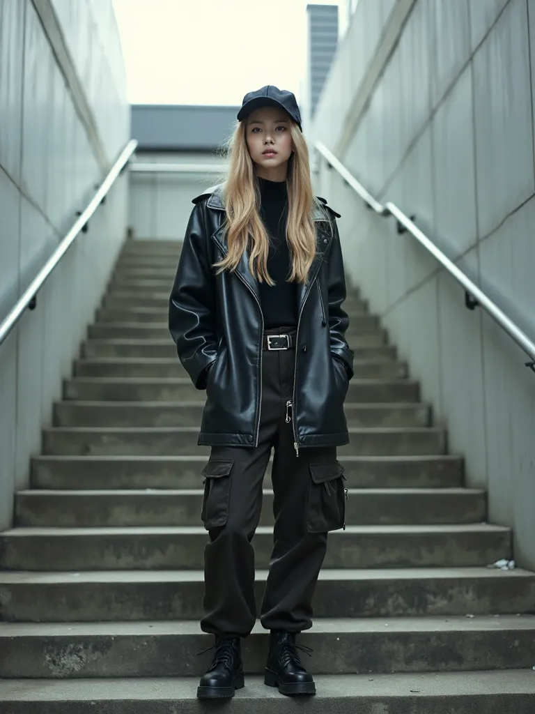 coordinate-22c0afce77ae410a875480fb9de4b812