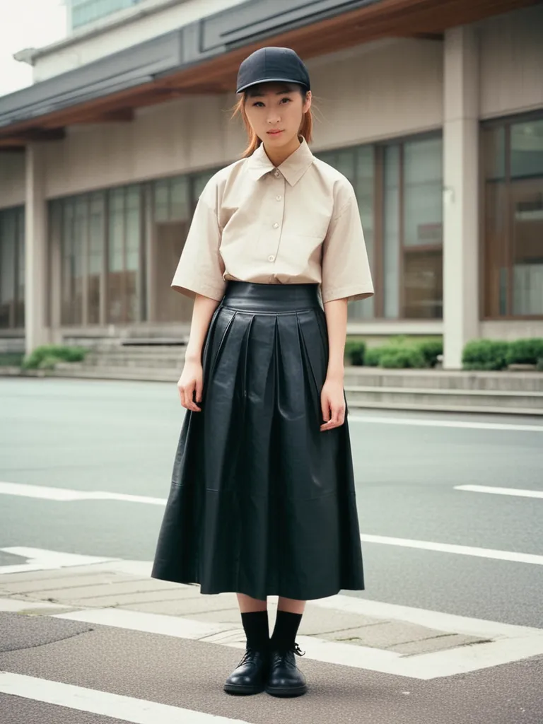 coordinate-22c1ad572a2144778ded1ba22c11897f