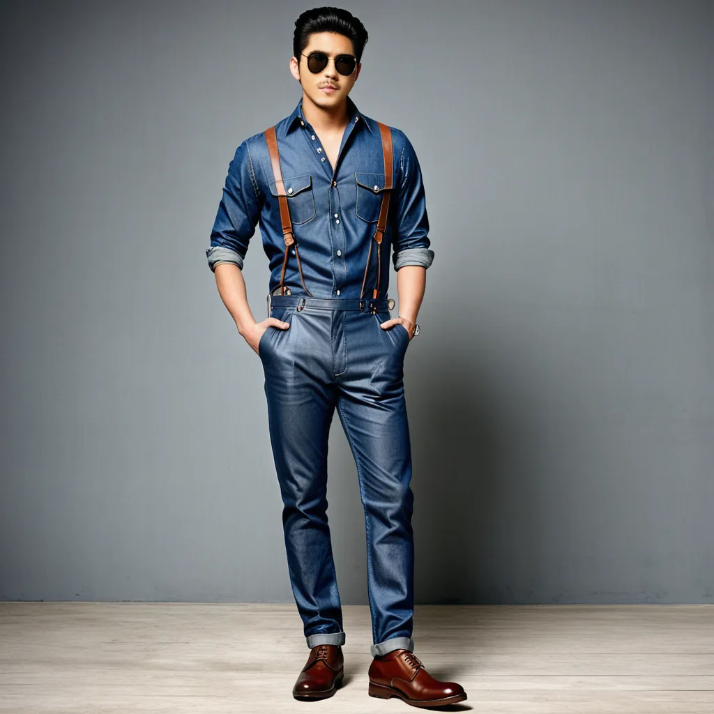 coordinate-22c3eccd69774795a6227f35e6cf9771