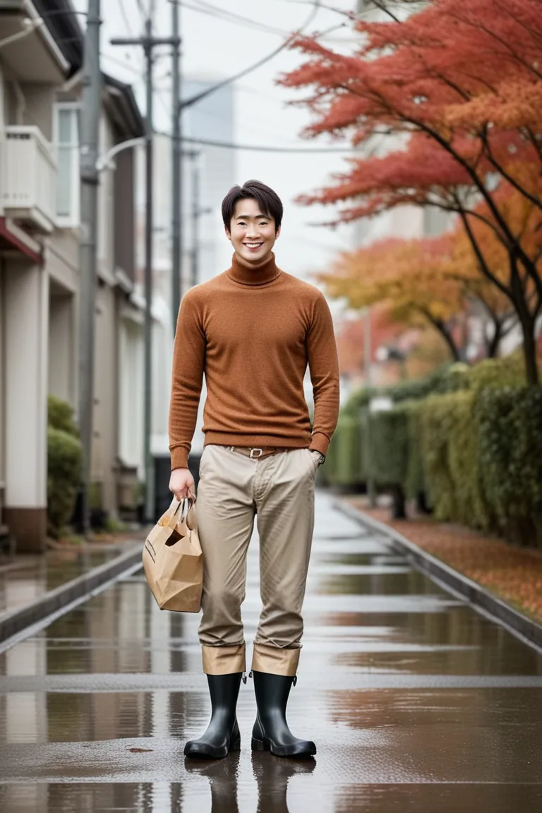 coordinate-22c5fced24a44694925a66cea9b690db