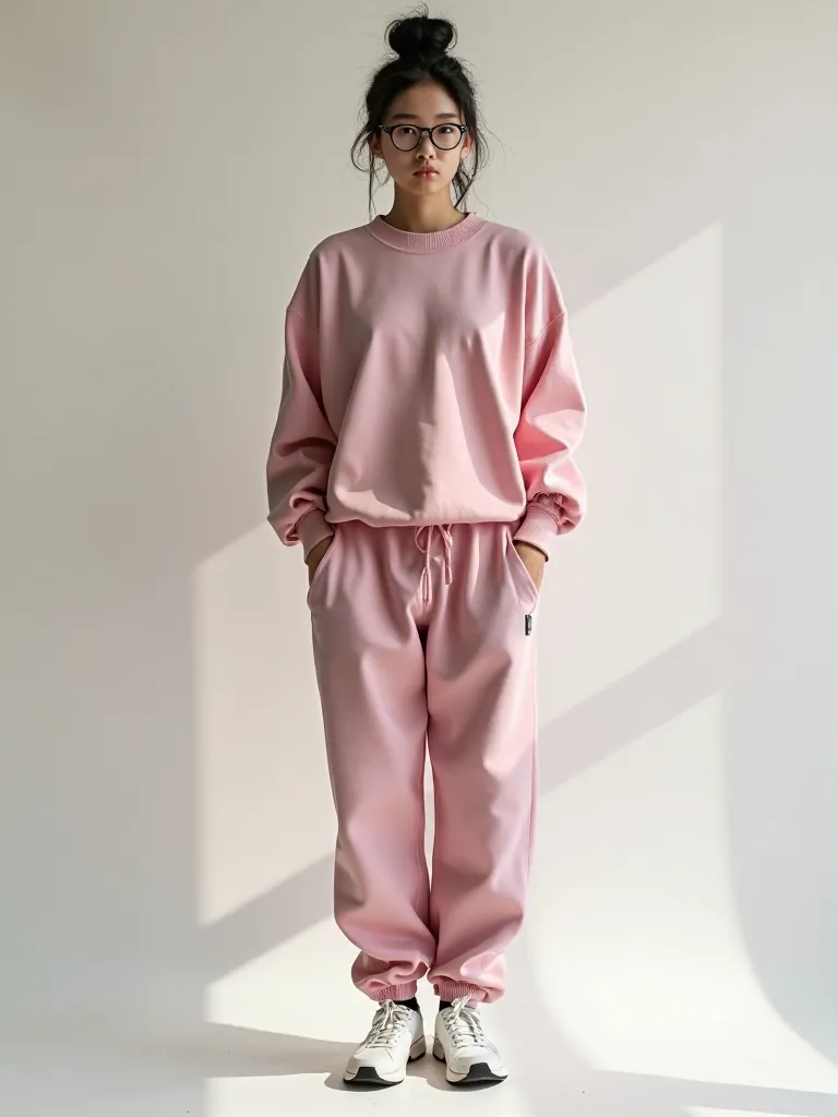 thumbnail-22cf83b1511a45dc8eae2a272d4d4335