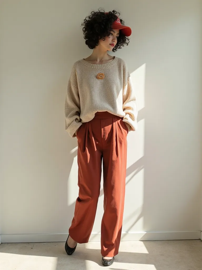 coordinate-22d0544104564d63a9777a738ed51f30