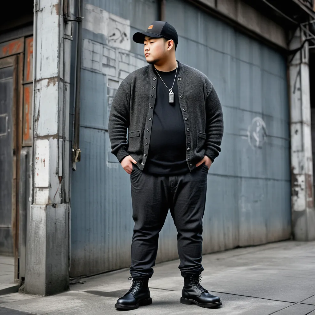 coordinate-22d133d2cc8541d481ba21cf9fa423c1