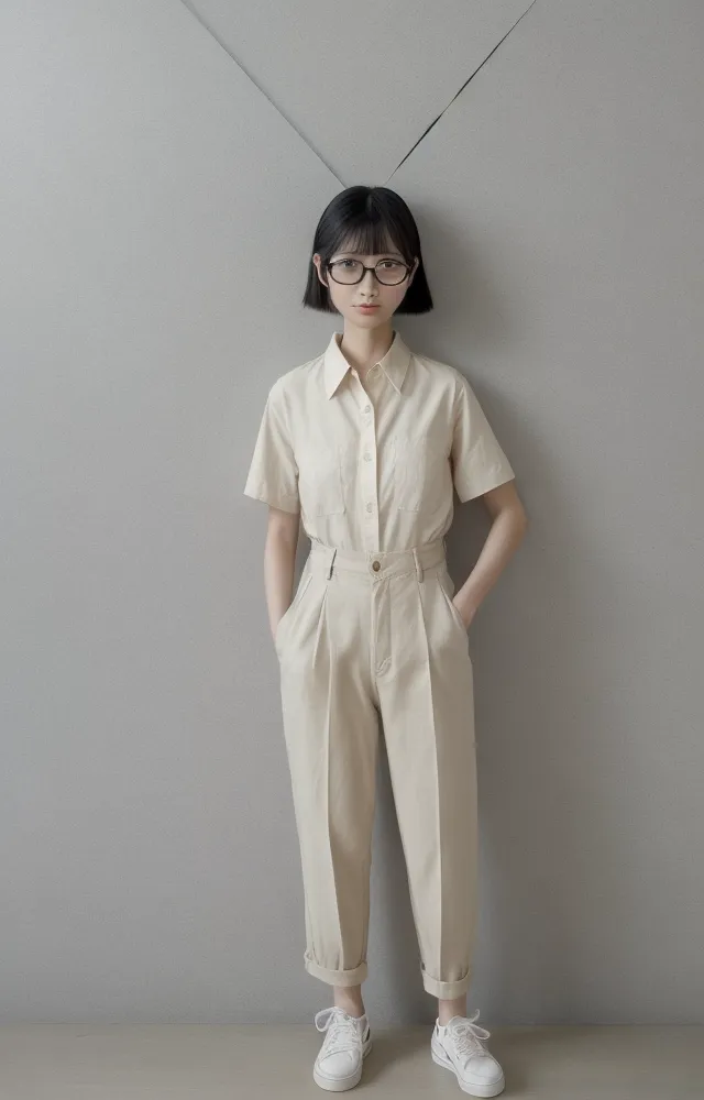 coordinate-22d28d41e9354a39a8b3ca07f94bd2f5