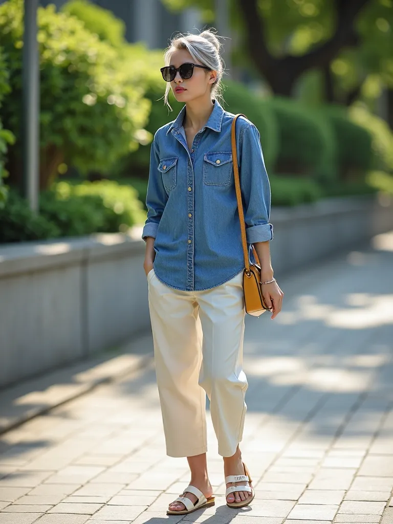 coordinate-22d2f7699fc44217800a82c9dc973c3a