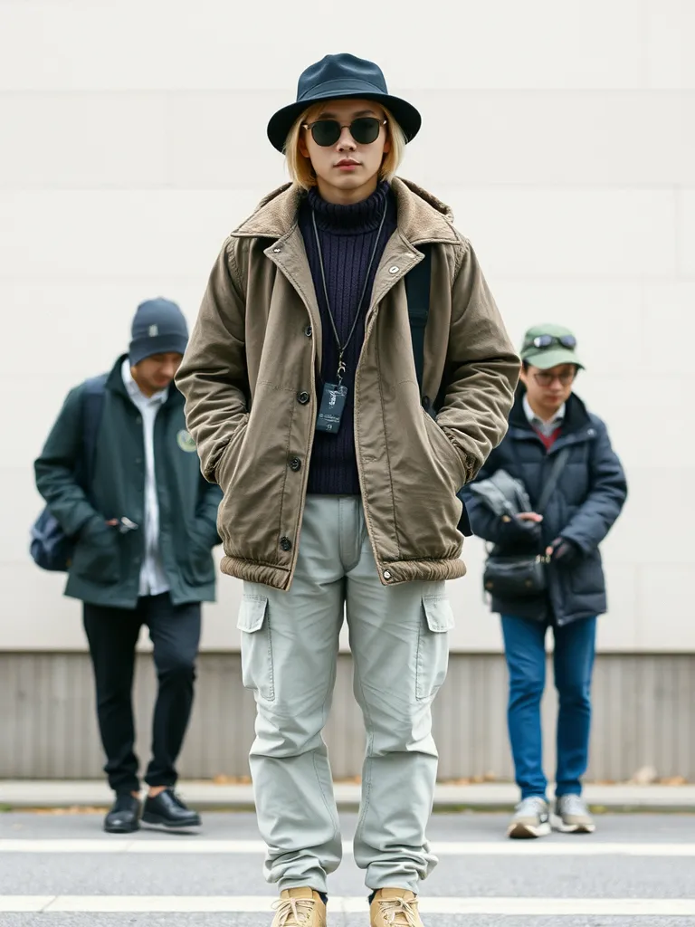 coordinate-22d4b4310a084f4cbd699b11b97de18a