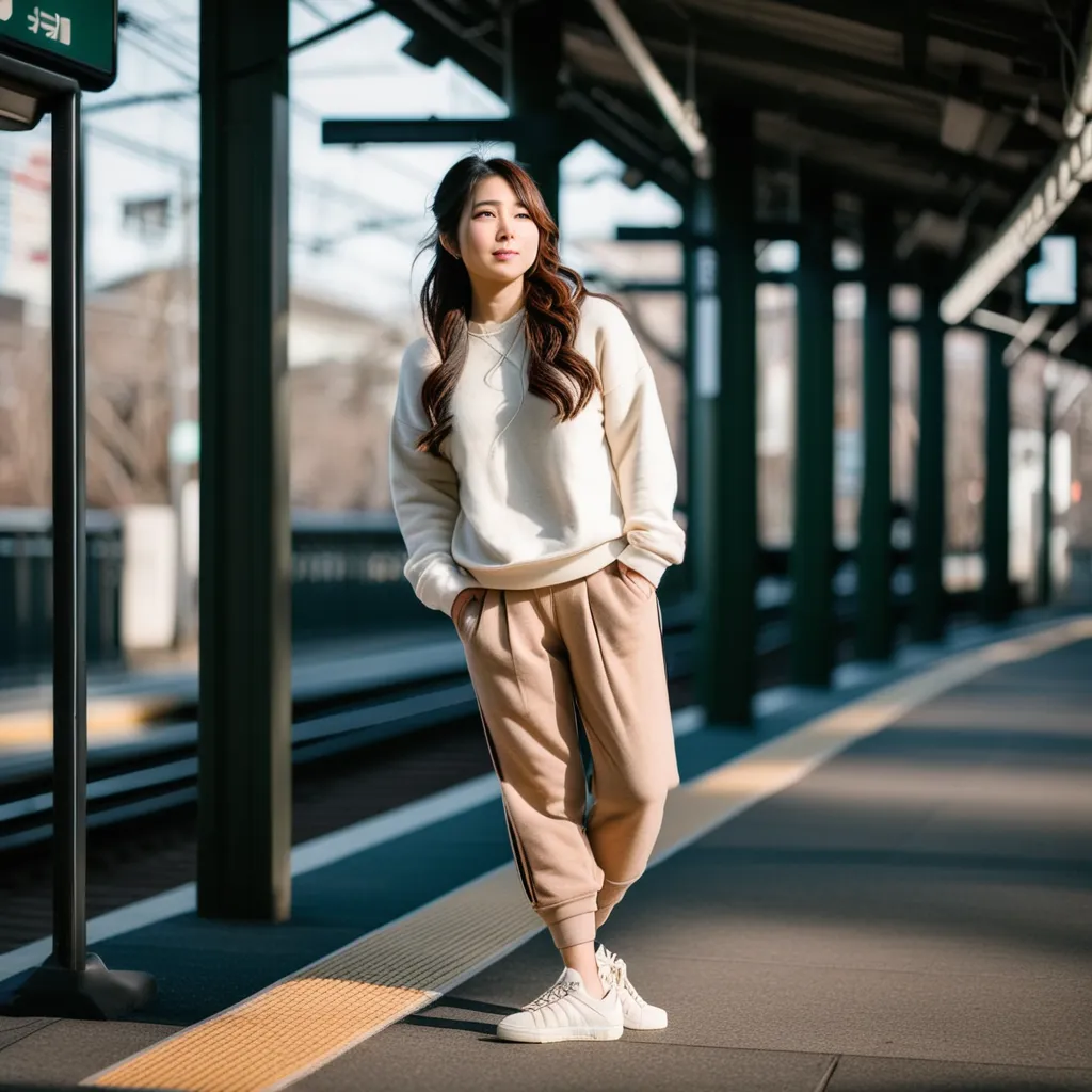 coordinate-22d52fe9110e4ea782d483500d5511c0