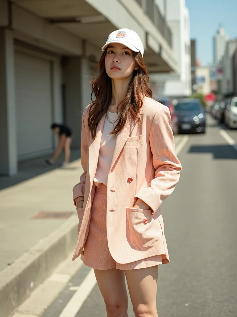 coordinate-22d54494d0104b6fb41c6b398ec5eed4