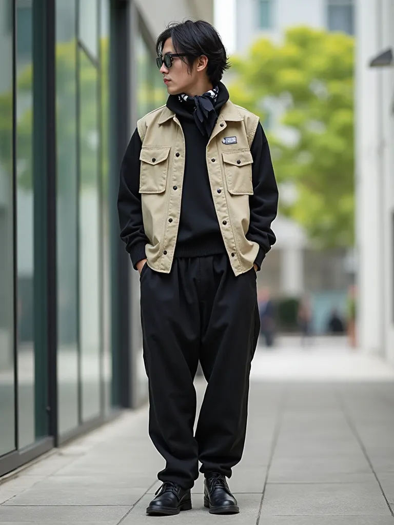 coordinate-22d5ea545f1f4bbab6a2b580eb033922