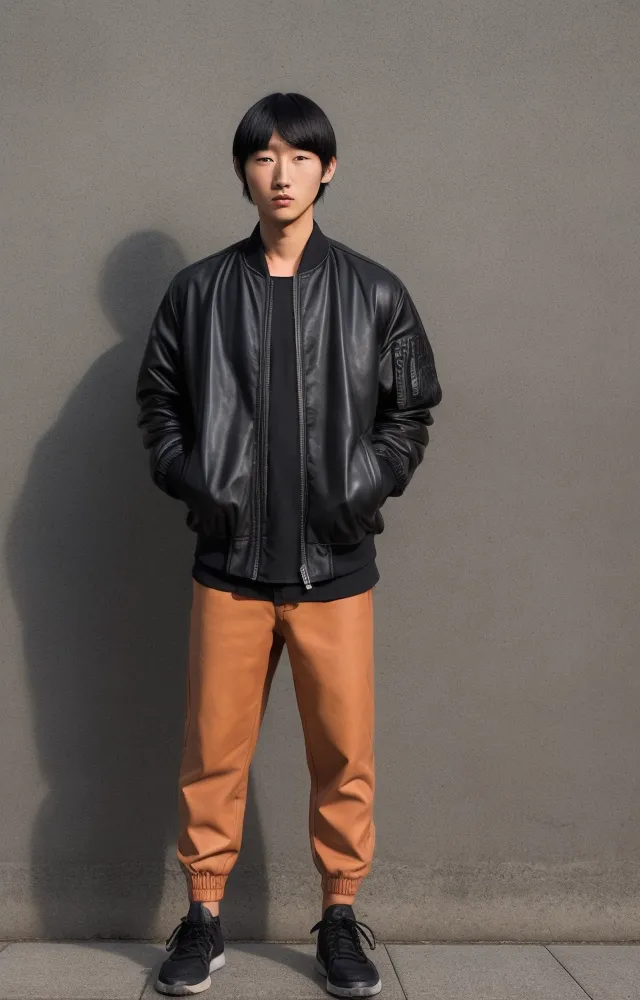 coordinate-22d7d161761c4d1188a4b20ee73515b7