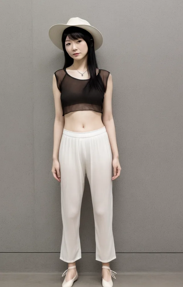 coordinate-22dafe0e29e843c0827d3916df3e837b