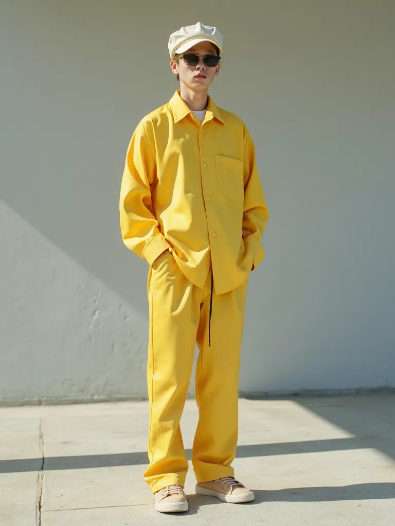 coordinate-22db3f4d870640909d91ac09b9aeb4b6