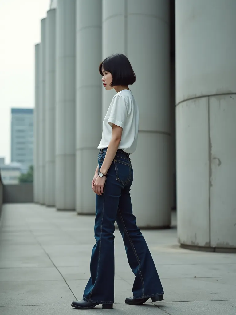 coordinate-22e53672d4324872a7ac3925fa2afe93