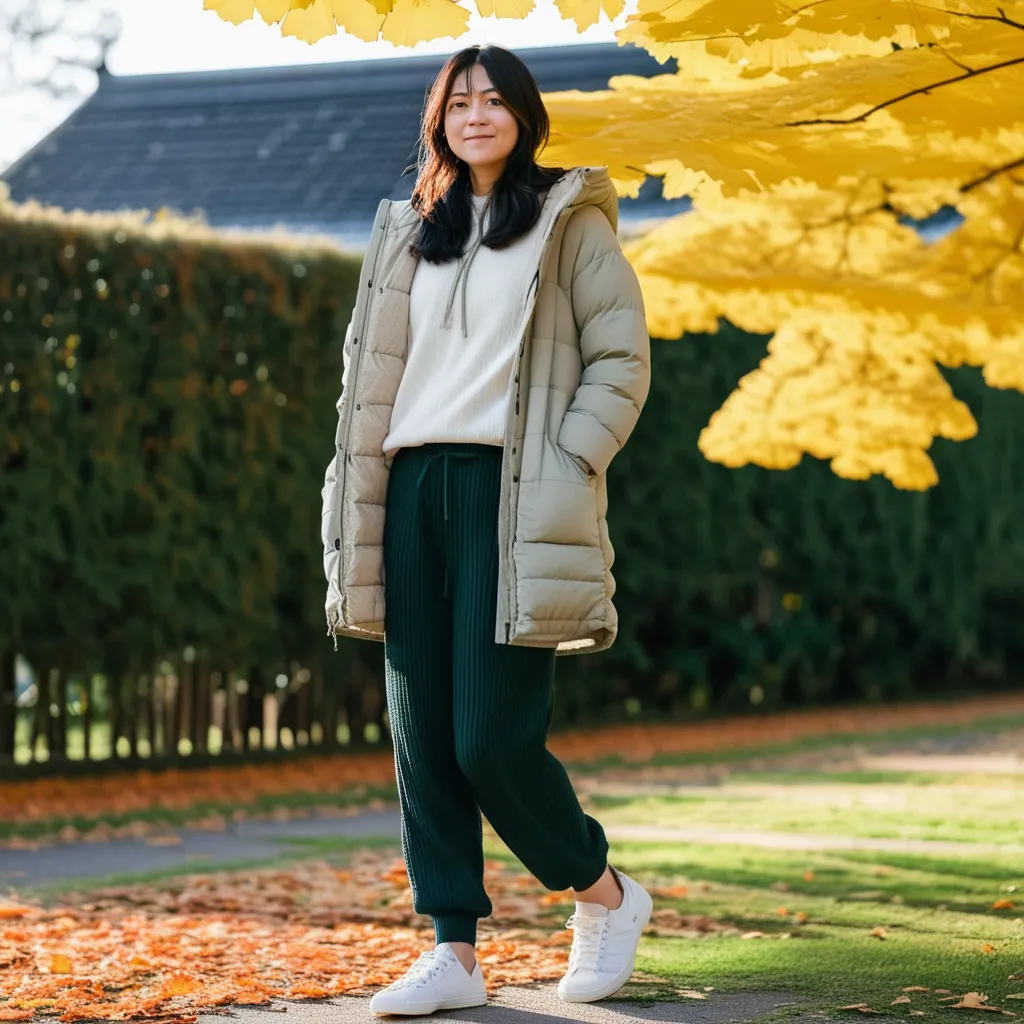 coordinate-22e713ef7e61450baaefeb8ab1b43912