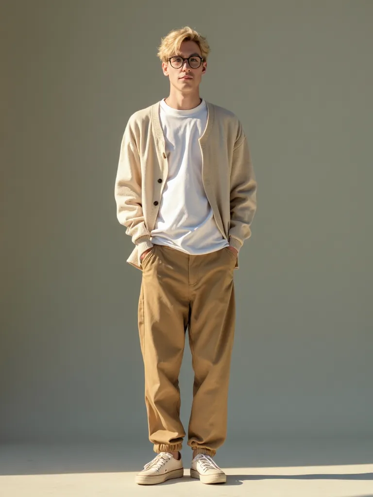 No. ed4c4bbc9d coordinate