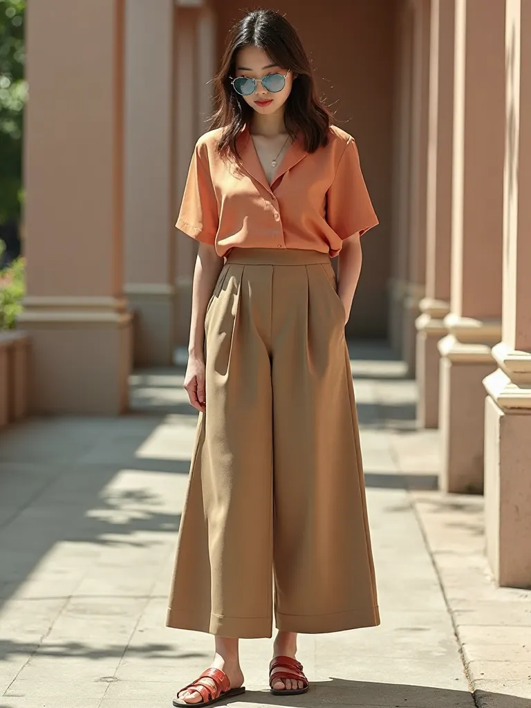 coordinate-22efa522172a4301b1ab5746d580d84b