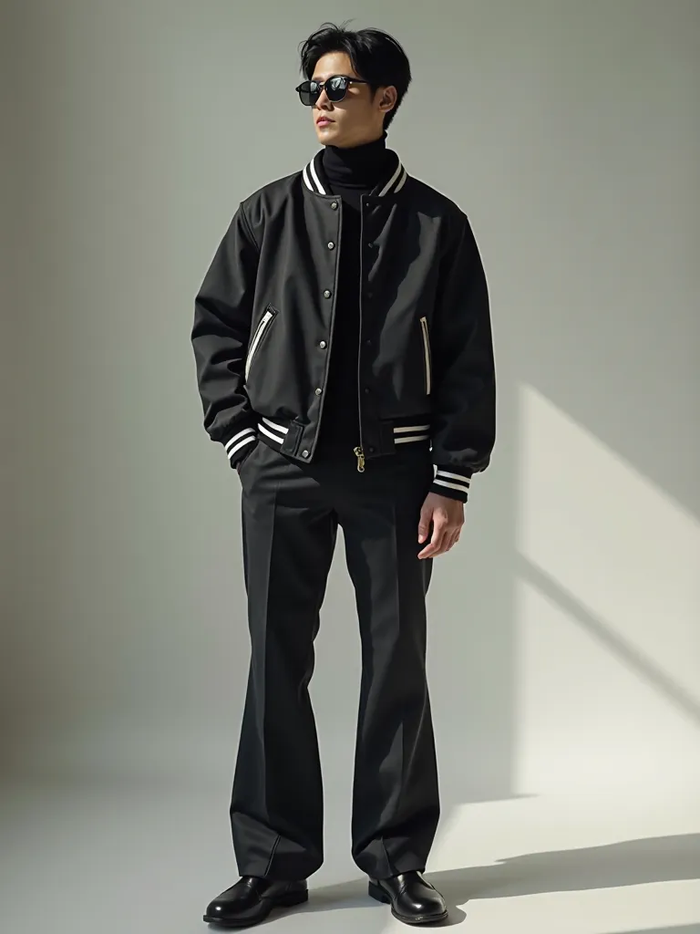 coordinate-22efc920818f474d95c3c2ec19de8a76