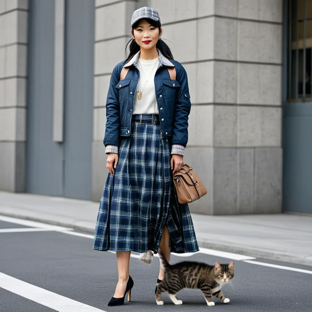 coordinate-22efe628c52d407ebf670d4c1edf306c