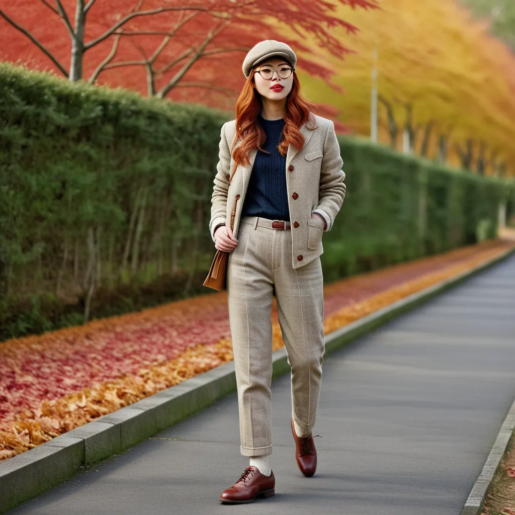 coordinate-22f1990bd0b645f1b947f20bb67d61a5