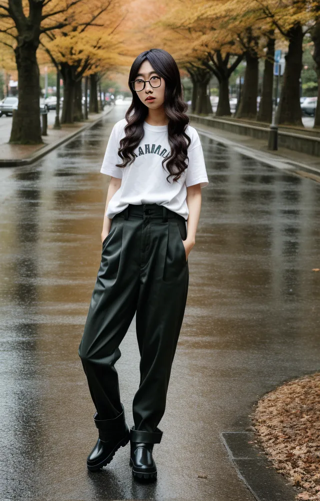 coordinate-22f65983b05040afa021349079c1682c