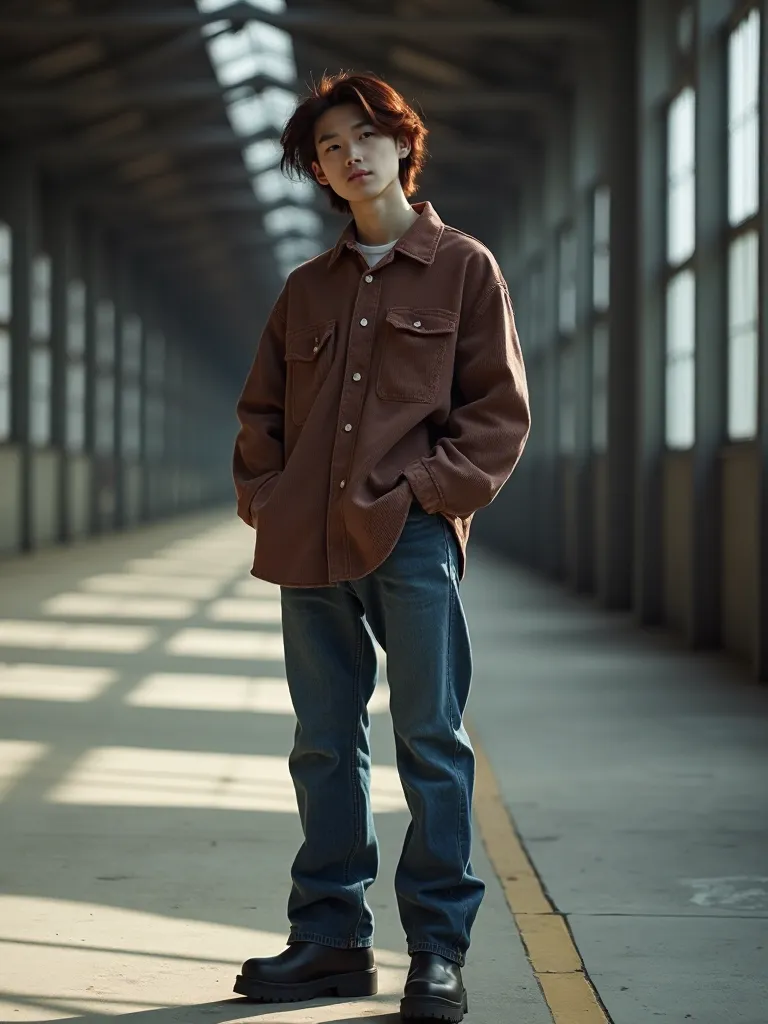 coordinate-22f6a7c563aa4b699bcf7b1aada0dffb