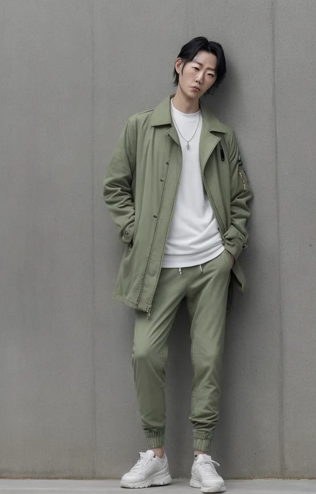 coordinate-22f9a7334a54483faf9adba5ea1c6bed