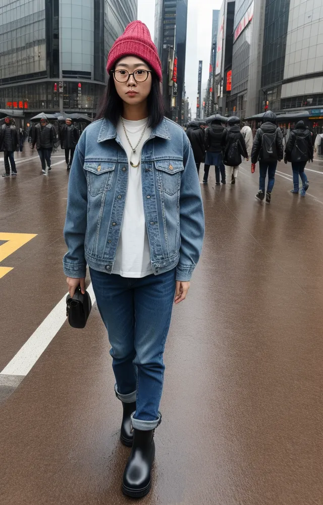 coordinate-22fab47cbeb04ce0adfccf1f5292cc5e