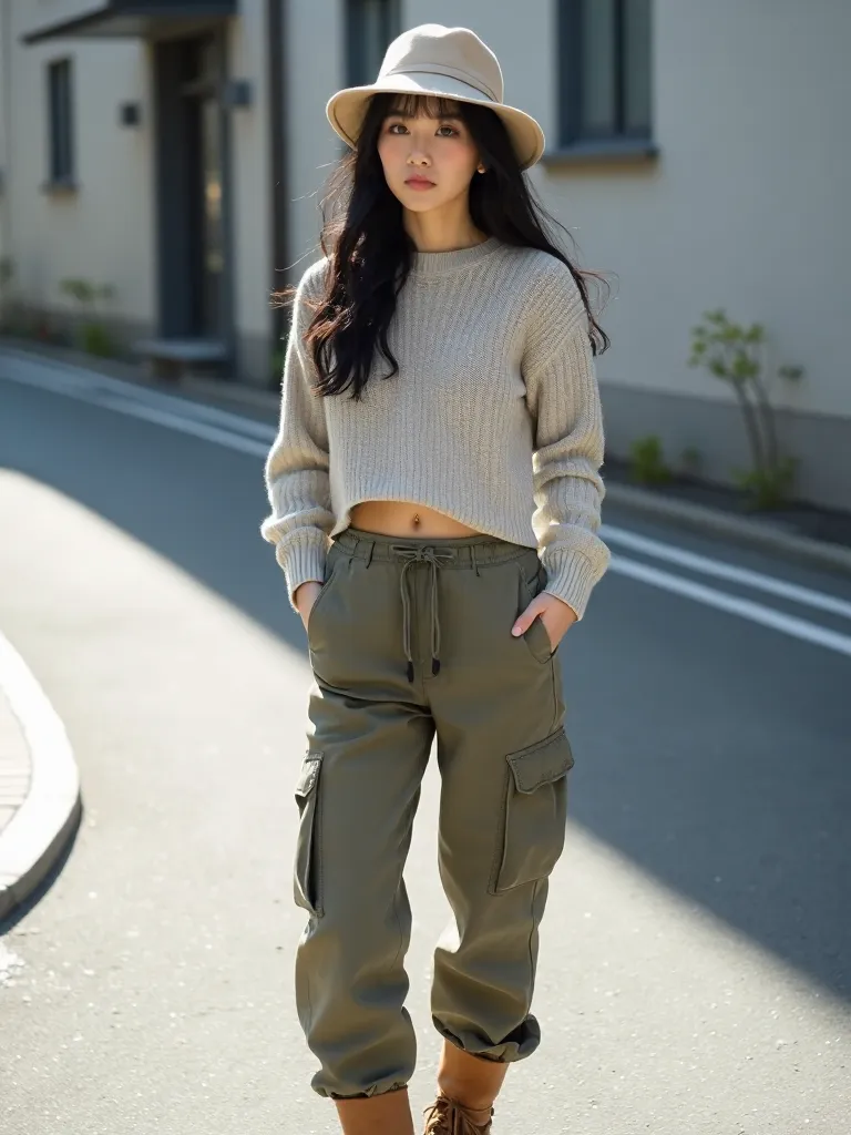 coordinate-22fb6616fe0a4e348e8c9eb657d4e0c0