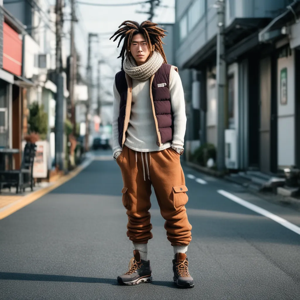 coordinate-22fbb095674e4c7a8c0863bbfea8a313