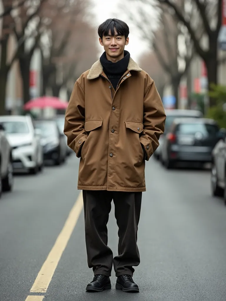 coordinate-22fbd0b65bb74846b903837c9604da6b