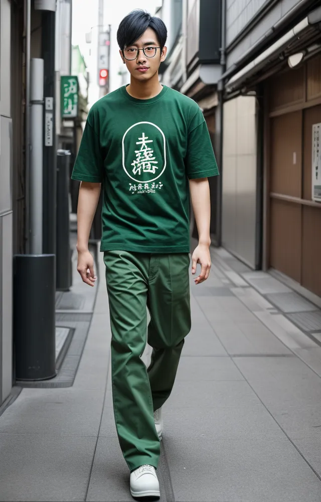 coordinate-22fcb620dc2c4205a96ef36949eb90c2