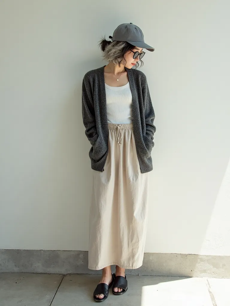 coordinate-22fdf42d260947a0b88d8ea9d8c4bcd4
