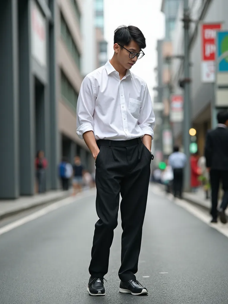 coordinate-22fe2a10d0ad46849238d8a16dfd65b2