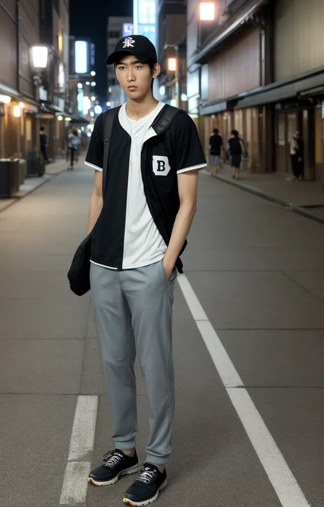 coordinate-23059b17c0624142ae87b25185b6b204